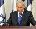 Israel: Thủ tướng Netanyahu lại bị thẩm vấn về cáo buộc tham nhũng