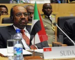 Tổng thống Sudan gia hạn lệnh ngừng bắn tại một số khu vực
