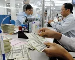 FED nâng lãi suất, tỷ giá vẫn ổn định