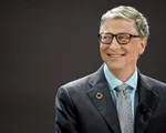 Bill Gates chi 80 triệu USD xây dựng thành phố thông minh