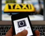 Bloomberg: Uber bí mật “hối lộ” tin tặc để đổi lấy sự im lặng