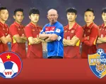 TRỰC TIẾP BÓNG ĐÁ, U23 Việt Nam 0-2 Ulsan Hyundai FC: Kim In Sung nhân đôi cách biệt