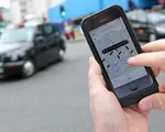 Uber bị rút giấy phép hoạt động tại thủ đô London của Anh