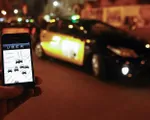 Uber kháng cáo tại Anh liên quan đến mô hình hoạt động