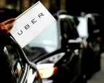 Uber sa thải thêm hàng trăm nhân viên