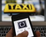 Khó khăn của Uber tại thị trường Brazil