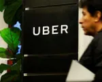 Uber xin lỗi khách hàng vì tính nhầm phí