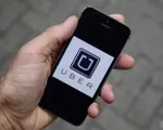 Cổ đông Uber đồng ý bán cổ phần thỏa thuận với Softbank