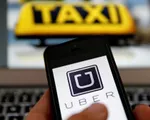 Tòa án công lý châu Âu ra phán quyết Uber phải được coi là hãng vận tải