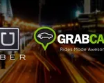 Các địa phương sẽ quyết định cấm hay không cấm Uber, Grab