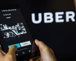 Uber sẽ lên sàn vào năm 2019