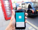 Bloomberg: Lệnh cấm Uber có thể khiến các DN nước ngoài ngại đầu tư vào Anh