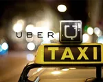 Hết thời hạn, Uber mới nộp 13,3 tỉ đồng thuế bị truy thu