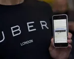 Uber sẽ kháng cáo quyết định rút giấy phép