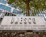 UNESCO chưa tìm ra Tổng Giám đốc mới sau vòng bỏ phiếu thứ ba