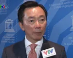 Ứng viên Việt Nam có tên trong vòng bầu chọn tân Tổng Giám đốc UNESCO