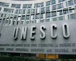 Mỹ tuyên bố rút khỏi UNESCO