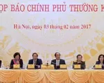 Đề xuất tăng thuế môi trường xăng dầu: Mới chỉ là dự thảo, xin ý kiến các bộ ngành