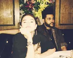 The Weeknd hủy biểu diễn để ở bên cạnh Selena Gomez