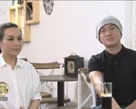 Café sáng với VTV3: Phi Nhung lần đầu chia sẻ về chuyện thiện nguyện của nghệ sĩ