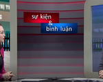 'Việc loại bỏ nhiều điều kiện kinh doanh thể hiện sự quyết liệt trong cải cách kinh tế'