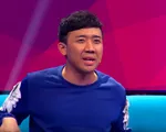 Trấn Thành 'nấc nghẹn' với bản hit Lạc trôi của Sơn Tùng M-TP