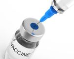 Tẩy chay vaccine - Trào lưu nguy hiểm