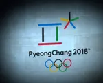 Đề nghị 'ngừng bắn toàn cầu' khi diễn ra Olympic 2018 tại Hàn Quốc