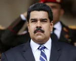 Venezuela tăng lương tối thiểu do lạm phát