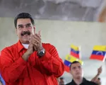 Venezuela phát hành tiền kỹ thuật số thời suy thoái: Liệu có ai dám đầu tư?