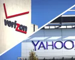 Verizon hoàn tất thương vụ mua lại Yahoo với giá gần 5 tỷ USD