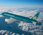 Hiệu quả sản xuất kinh doanh của Vietnam Airlines