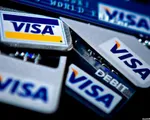 Visa sắp chấp nhận thẻ trả trước dùng tiền số tại Singapore