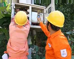 TP.HCM giảm gần 640 tỷ đồng nhờ chương trình tiết kiệm điện