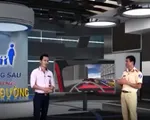 VTV8 nỗ lực đồng hành cùng khán giả