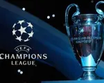 VTVcab ngừng phát sóng Champions League: Báo động về nạn vi phạm bản quyền tại Việt Nam