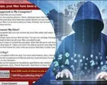 Mỹ cáo buộc Triều Tiên thả mã độc WannaCry