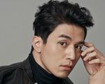 Mỹ nam Lee Dong Wook gây “sốc” vì cuộc sống quá… tẻ nhạt