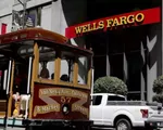 Sau bê bối tài khoản giả mạo, Wells Fargo giảm bớt hoạt động kinh doanh