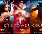 'Wonder Woman' - Bước ngoặt của nữ quyền trong điện ảnh