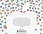 WWDC 2017: Xem trực tuyến sự kiện của Apple tại đâu?