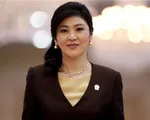 Thái Lan thành lập Ủy ban điều tra việc cựu Thủ tướng Yingluck trốn thoát