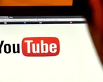 YouTube gỡ bỏ quảng cáo khỏi 2 triệu video vi phạm