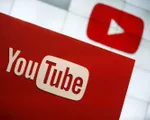 YouTube đối mặt với nguy cơ bị cắt quảng cáo quy mô lớn