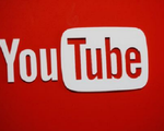 YouTube sử dụng 10.000 nhân viên kiểm duyệt nội dung đăng tải