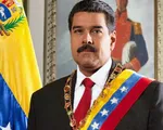 Tổng thống Venezuela sẽ tái tranh cử