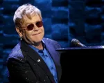 Elton John lên kế hoạch cho tour diễn cuối cùng trong sự nghiệp