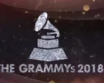 Chờ đợi những kỳ tích tại Grammy 2018