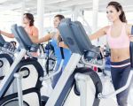 Tập Gym thế nào là hiệu quả?