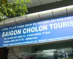 Kẽ hở trong hoạt động của các công ty du lịch